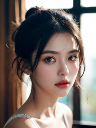 文风、音效与酱香创新菜：一场味觉与听觉的盛宴